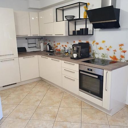 Apartma Maja, Mateja Koper Zewnętrze zdjęcie