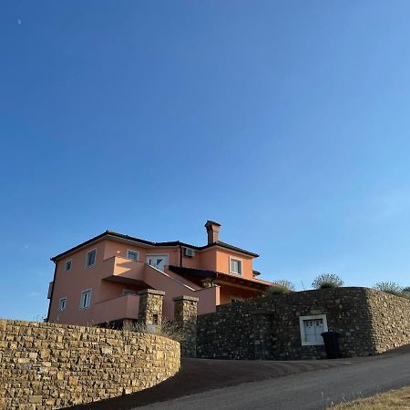 Apartma Maja, Mateja Koper Zewnętrze zdjęcie