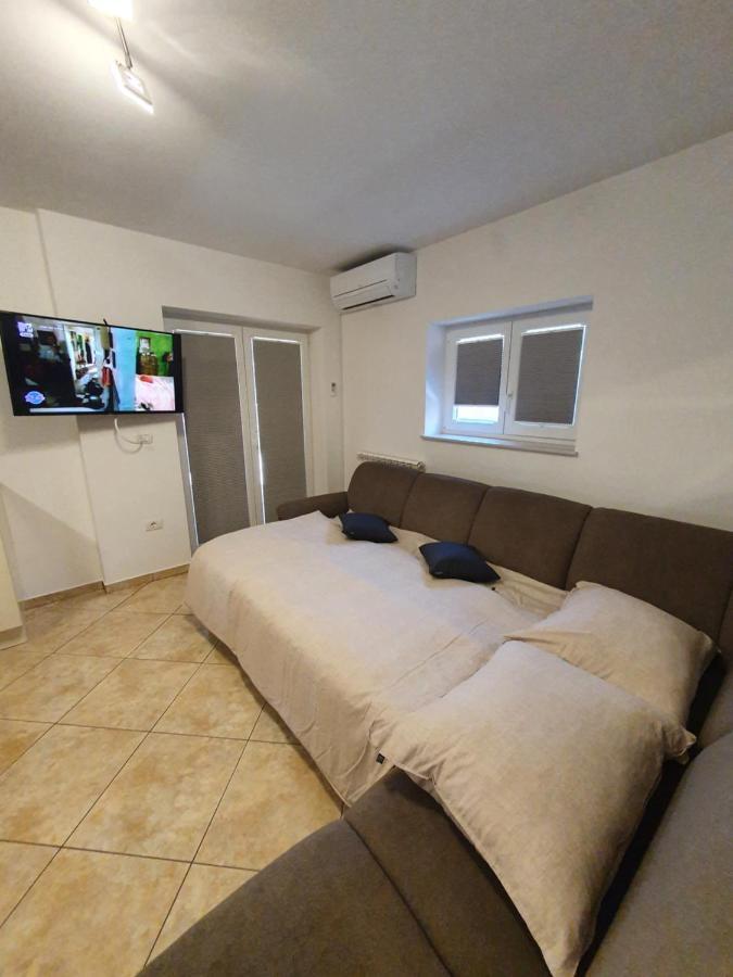 Apartma Maja, Mateja Koper Zewnętrze zdjęcie