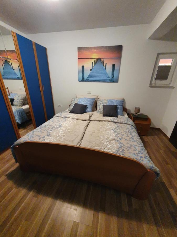 Apartma Maja, Mateja Koper Zewnętrze zdjęcie