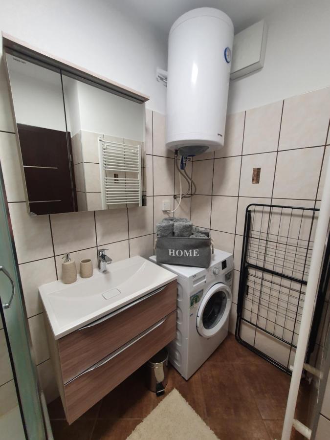 Apartma Maja, Mateja Koper Zewnętrze zdjęcie